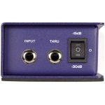 Samson S-Max MD1 Pro Mono Passive Direct Box - Image 2