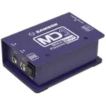 SAMS-SMAX MD1PRO
