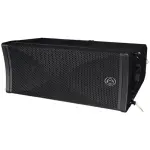 Wharfedale wla210x dual 10" passive line array