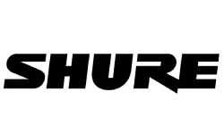 shure