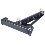 Das AX-EV26 Rigging Bumper