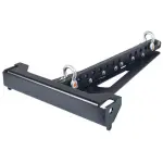 Das Axs-Ev26 Stacking Bracket