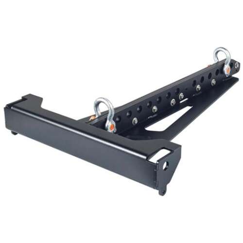 Das Axs-Ev26 Stacking Bracket