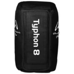 Wharfedale TYPHON 8 Touring Bag for Typhon AX8