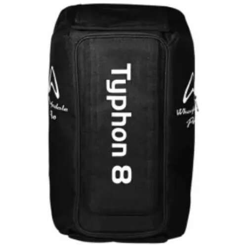 Wharfedale TYPHON 8 Touring Bag for Typhon AX8