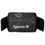 Wharfedale TYPHON 8 Touring Bag for Typhon AX8 - Image 2