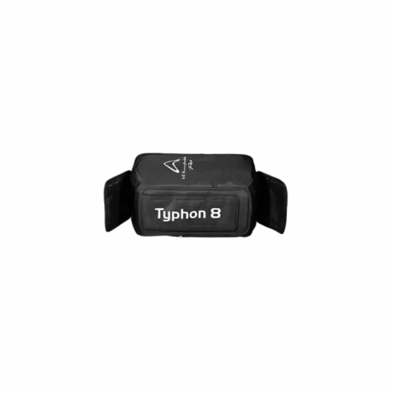 Wharfedale TYPHON 8 Touring Bag for Typhon AX8 - Image 2