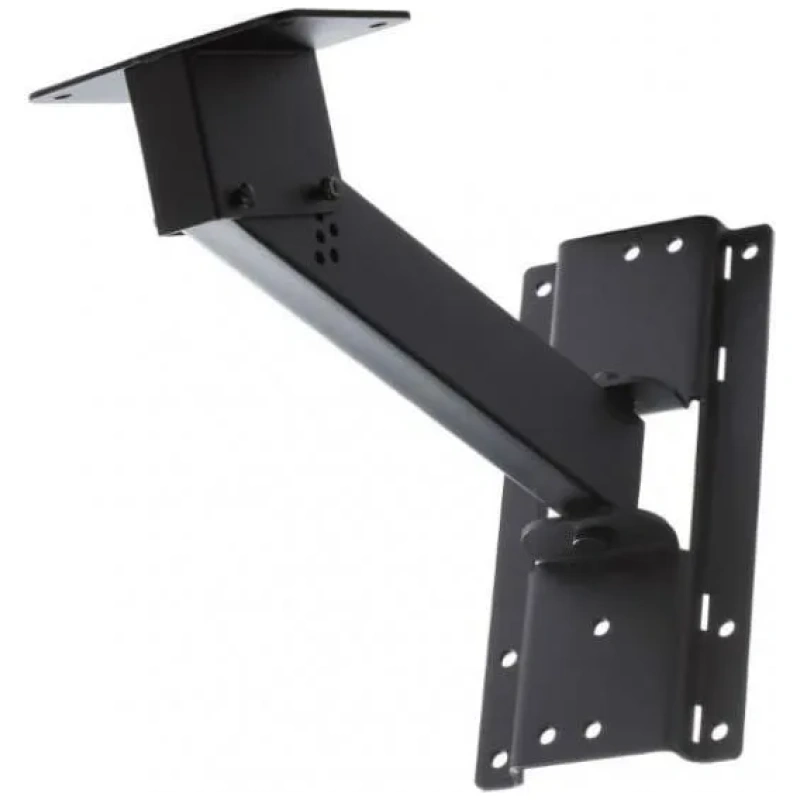 Wharfedale WPB-1 Wall Mount Bracket for Titan Series Speakers