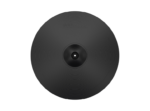 Roland CY-18DR Digital Ride Cymbal Pad - Image 6