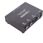 Boss GKC-DA GK Converter - Image 4