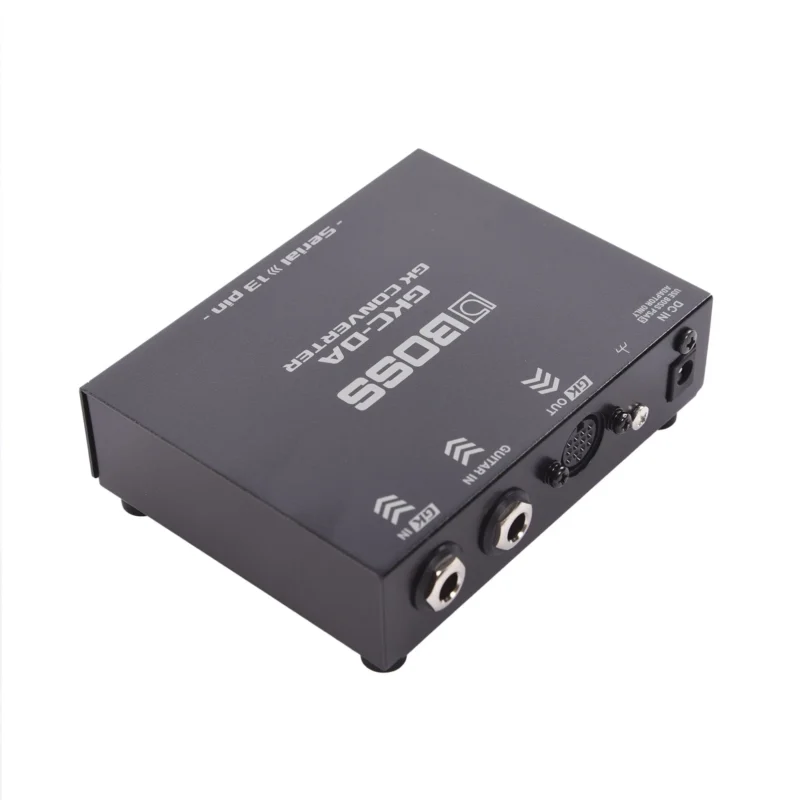 Boss GKC-DA GK Converter - Image 4