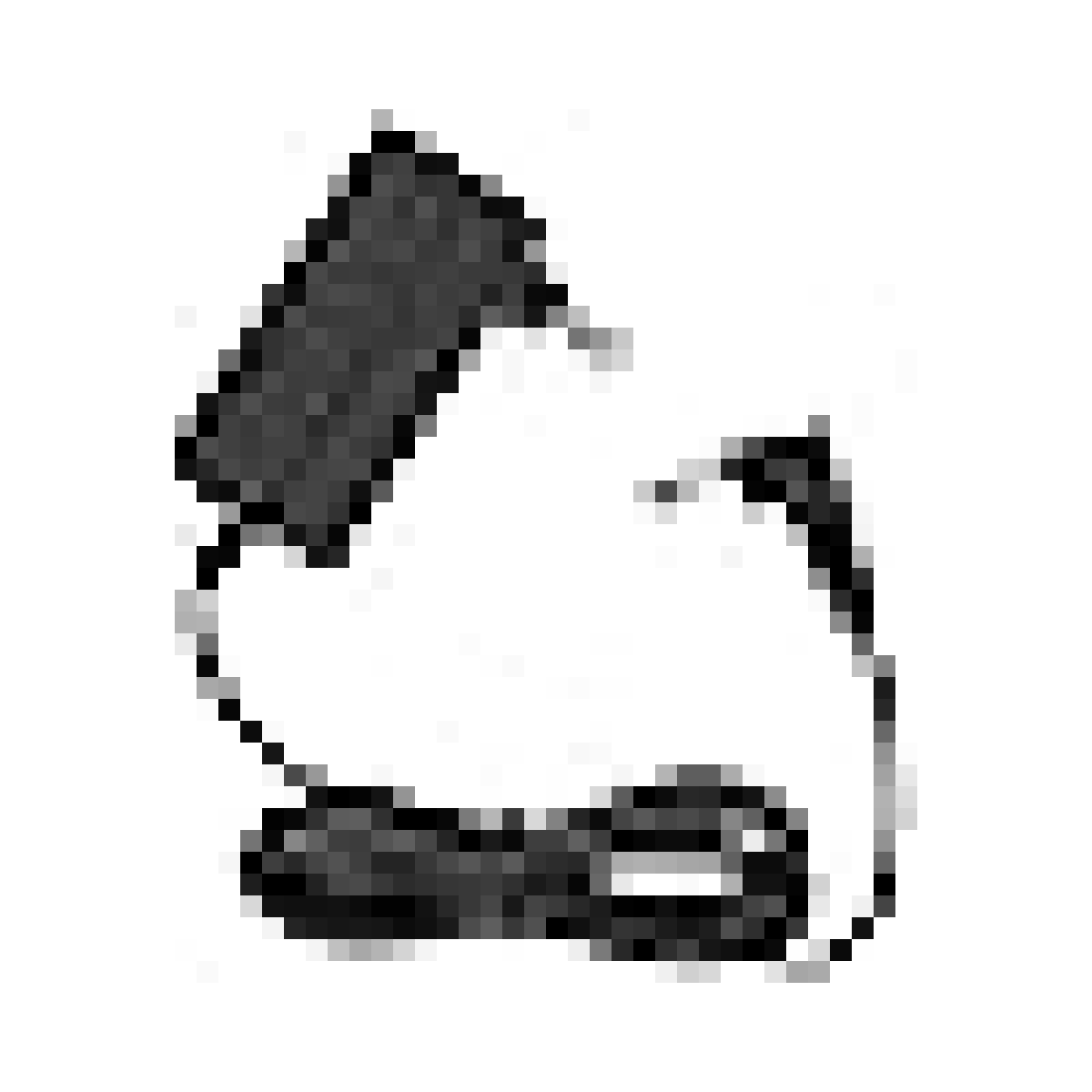 AC Adaptor for Roland E-X50 Arranger Keyboard - Image 5