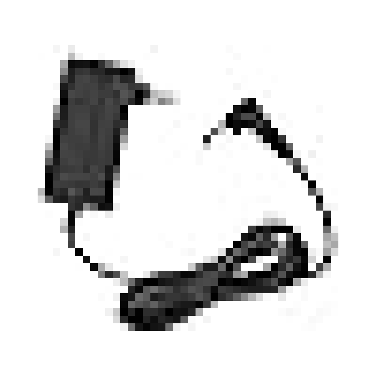 AC Adaptor for Roland E-X50 Arranger Keyboard - Image 4