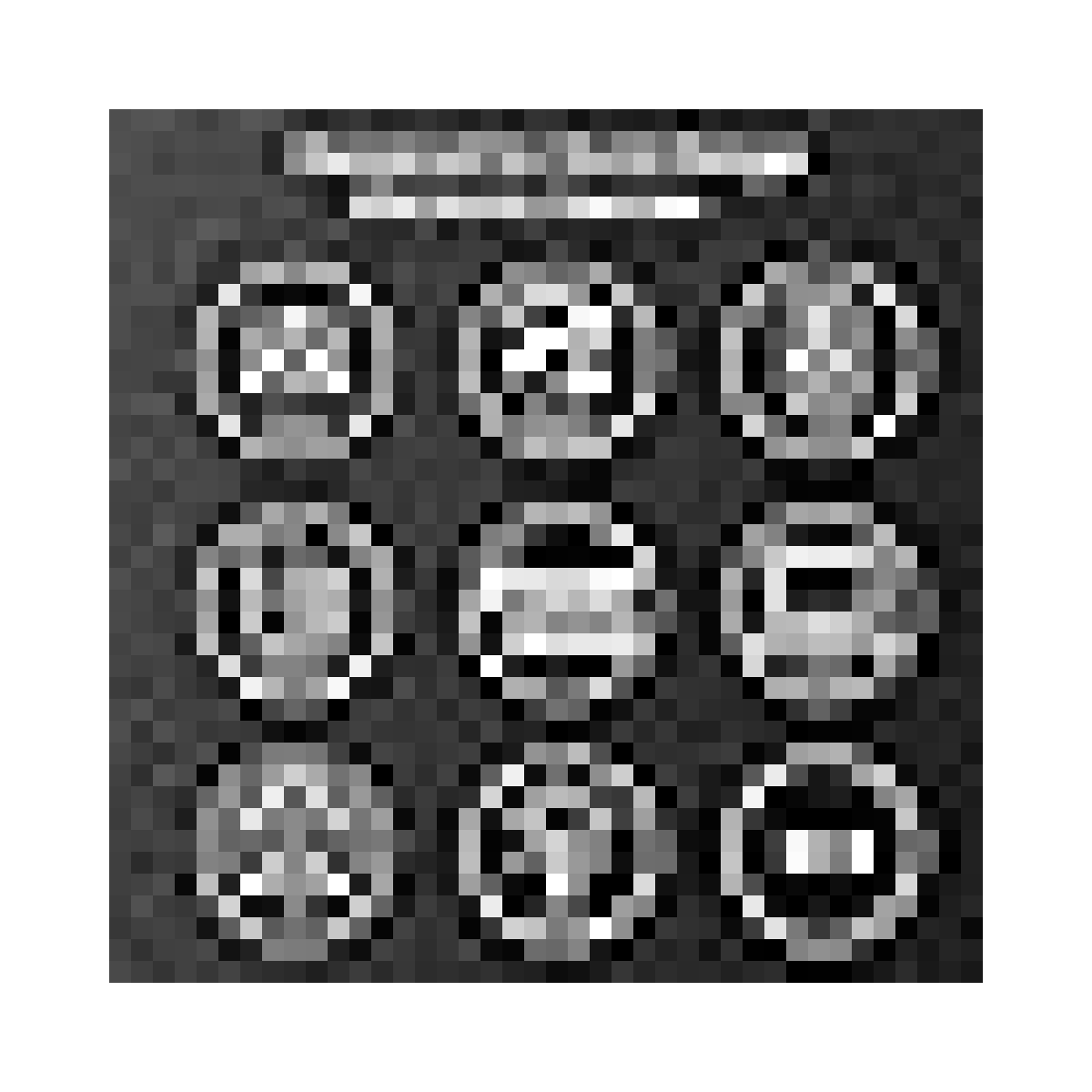 Roland AC Adaptor Plug For Go-88P - Image 2