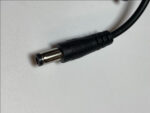 Roland AC Adaptor Plug For Go-88P - Image 6