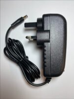 Roland AC Adaptor Plug For Go-88P - Image 4