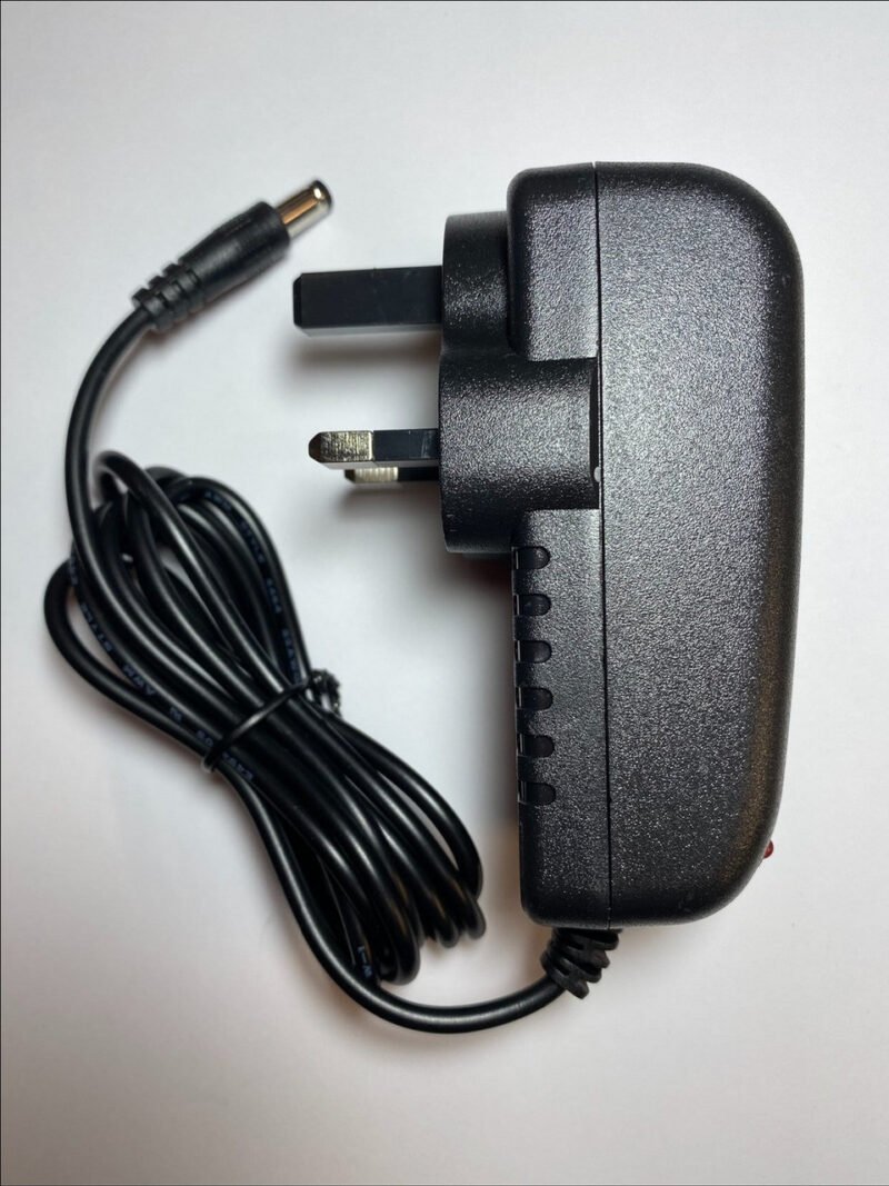 Roland AC Adaptor Plug For Go-88P - Image 4