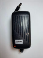 Roland AC Adaptor Plug For Go-88P - Image 7