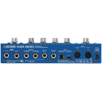 Boss GM-800 Guitar Synthesizer - Image 2