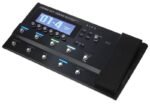 Boss GT-1000 Guitar Multi Effects Pedal - Image 4
