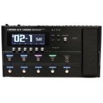 Boss GT-1000 Guitar Multi Effects Pedal - Image 2