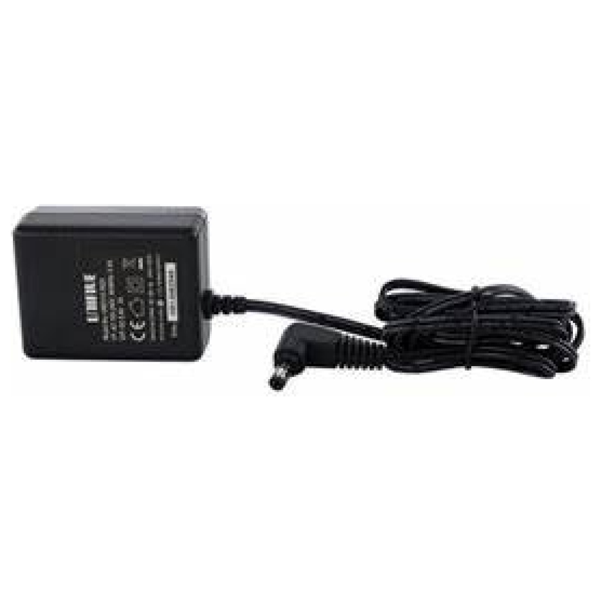 Roland AC Adaptor Plug For Go-88P - Image 3