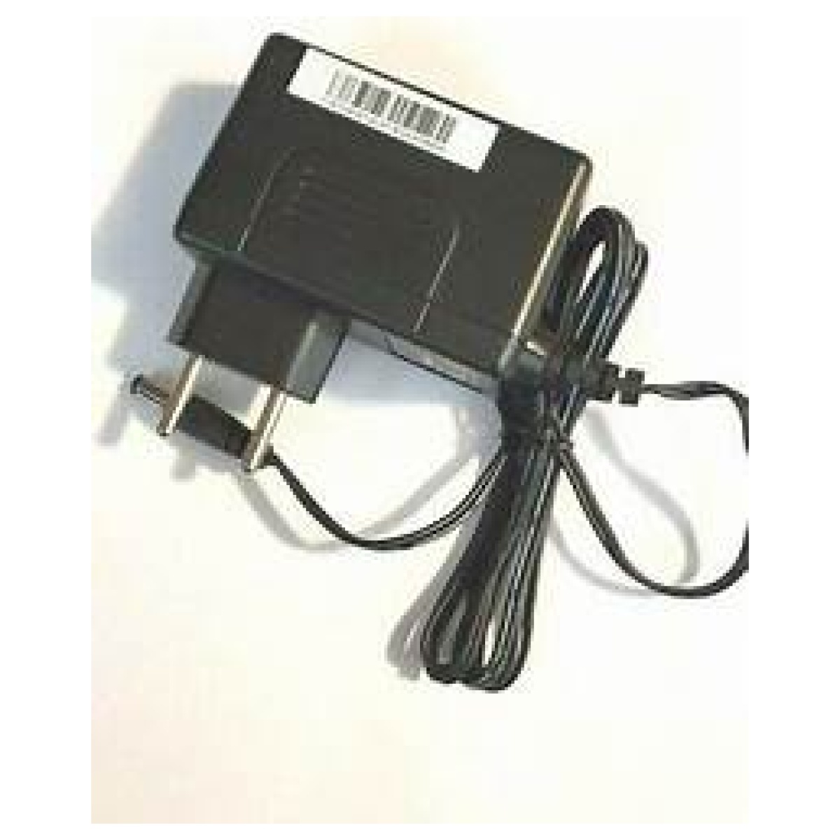 AC Adaptor for Roland E-X50 Arranger Keyboard - Image 2