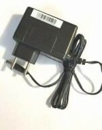 AC Adaptor for Roland E-X50 Arranger Keyboard