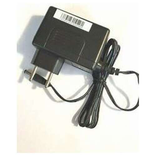 AC Adaptor for Roland E-X50 Arranger Keyboard