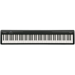 Roland FP-10-BK 88-Key Digital Piano (excl stand) - Image 7