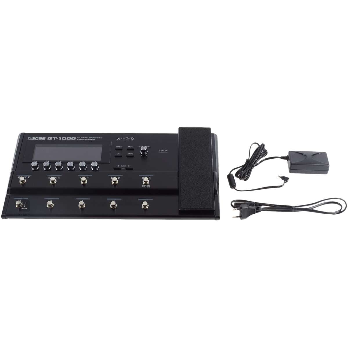 boss-gt-1000