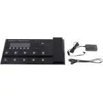 boss-gt-1000