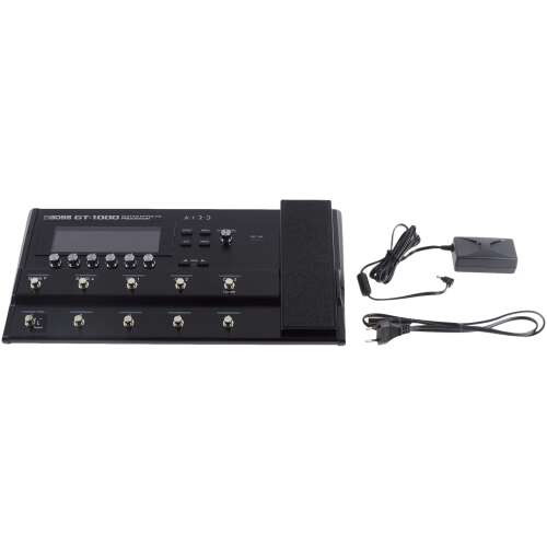 boss-gt-1000