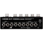 Boss GT-1000 CORE Guitar Multi Effects Pedal - Image 3