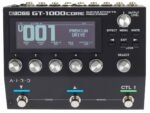 boss-gt-1000core main