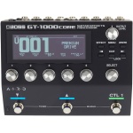 boss-gt-1000core main