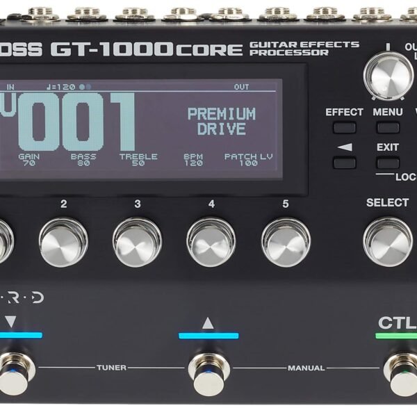 boss-gt-1000core main