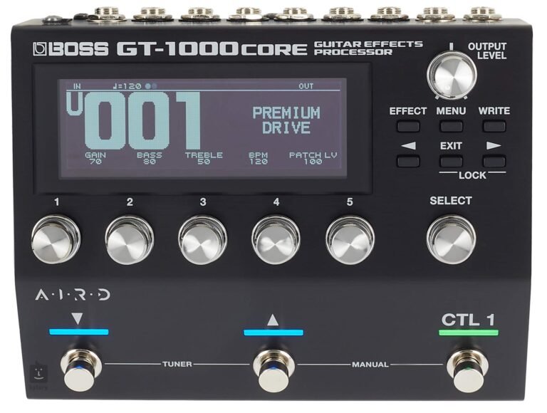 boss-gt-1000core main