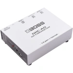 Boss GKC-AD GK Analog to Digital Converter - Image 4