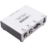 boss-pro-audio-outboard-gear-ad-da-converters-boss-gkc-ad-analog-to-digital-converter-gkc-ad-30553267273863_2000x