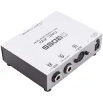 boss-pro-audio-outboard-gear-ad-da-converters-boss-gkc-ad-analog-to-digital-converter-gkc-ad-30553267273863_2000x