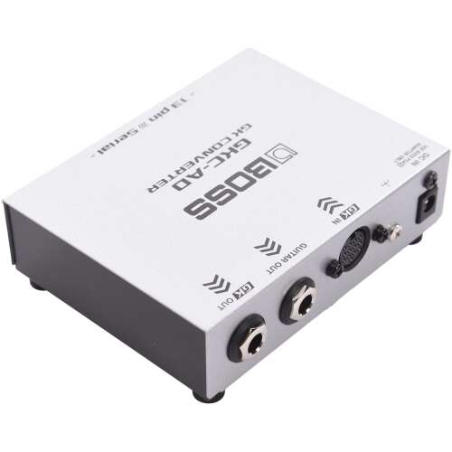 boss-pro-audio-outboard-gear-ad-da-converters-boss-gkc-ad-analog-to-digital-converter-gkc-ad-30553267273863_2000x