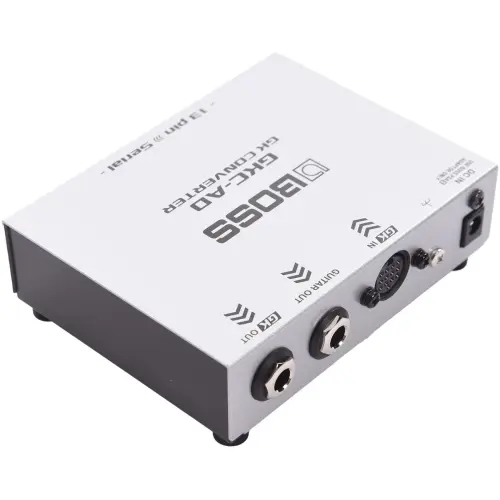 boss-pro-audio-outboard-gear-ad-da-converters-boss-gkc-ad-analog-to-digital-converter-gkc-ad-30553267273863_2000x