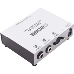 Boss GKC-AD GK Analog to Digital Converter - Image 3