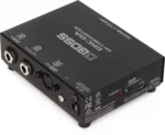 Boss GKC-DA GK Converter - Image 2