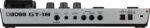 Boss GT-1B Bass Multi-Effects Processor - Image 2