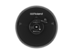 Roland CY-18DR Digital Ride Cymbal Pad - Image 5