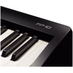 piano-digital-roland-fp-10-bk