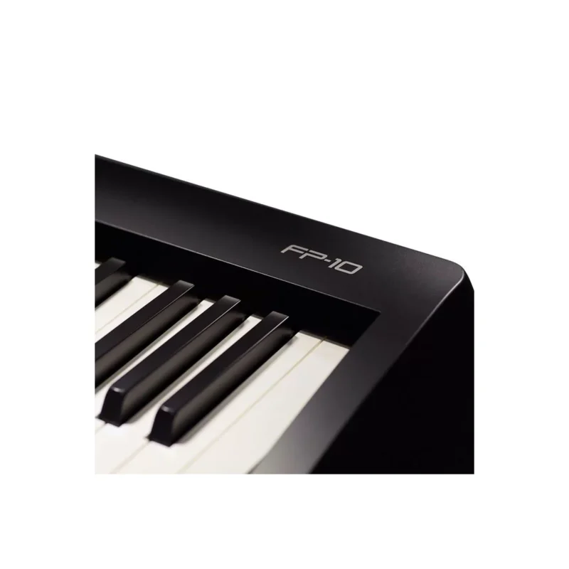 piano-digital-roland-fp-10-bk
