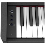Roland F107-BKX Digital Piano - Image 2